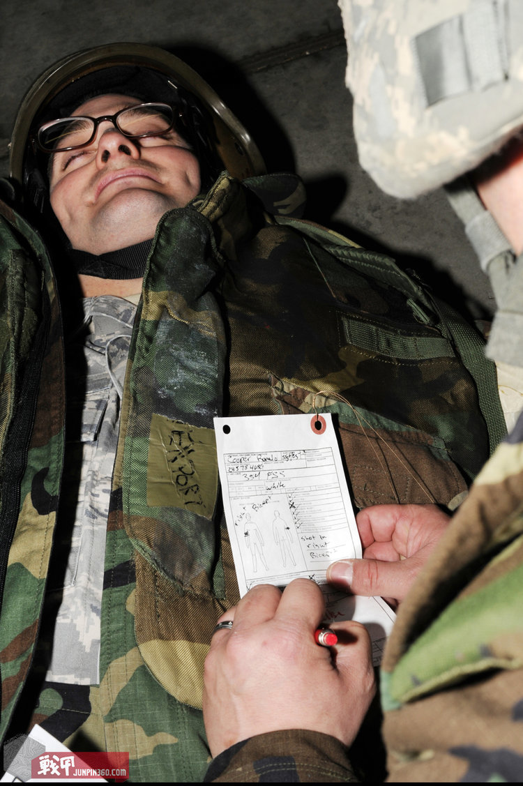 分清轻重缓急是高效的基础,分清轻重缓急把握主要矛盾