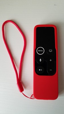 appletv4k开箱设置,appletvinfuse使用教程