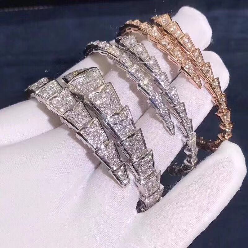 珠宝一比一和原版的区别,珠宝一比一版本是什么意思