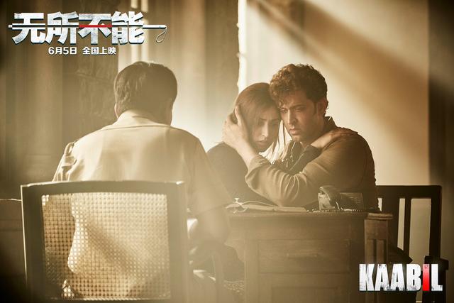 印度高分电影大片排行,印度近年高分电影十大巅峰之作