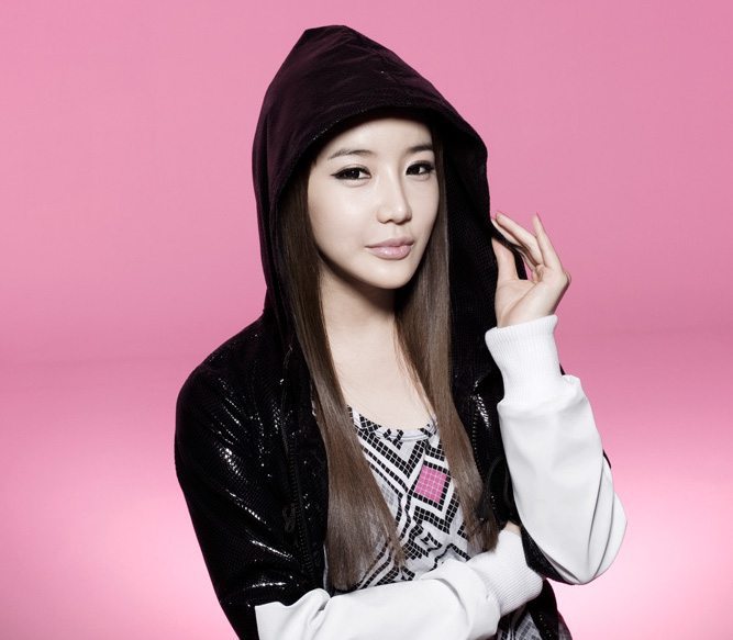 人间芭比近况,人间芭比整容成功了吗