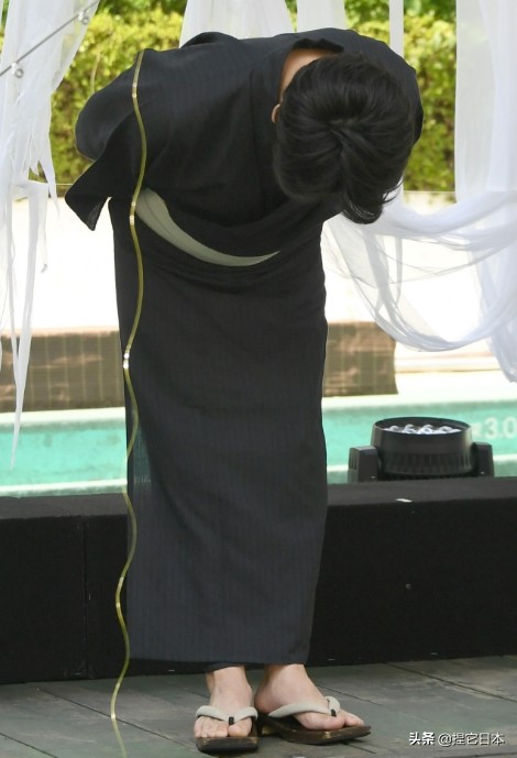 杰尼斯组合解散,杰尼斯团员