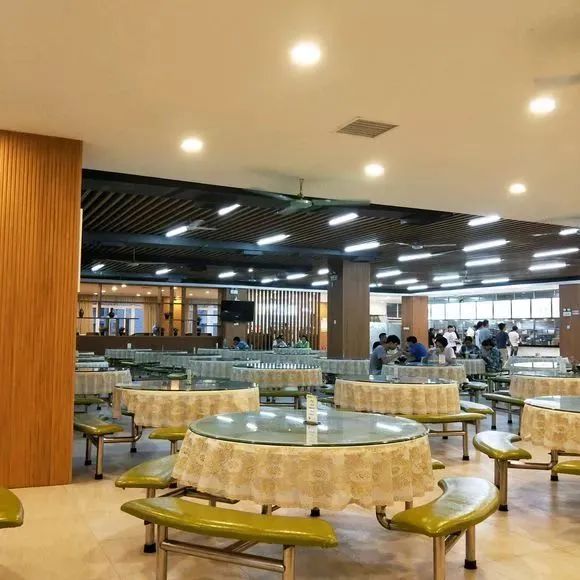 广东南华工商职业学院2024招生,2019年广东南华工商职业学院