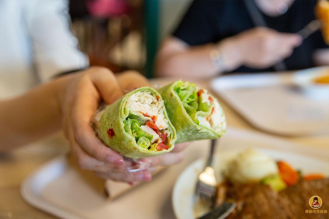 适合宜家的loft,宜家loft公寓怎么样