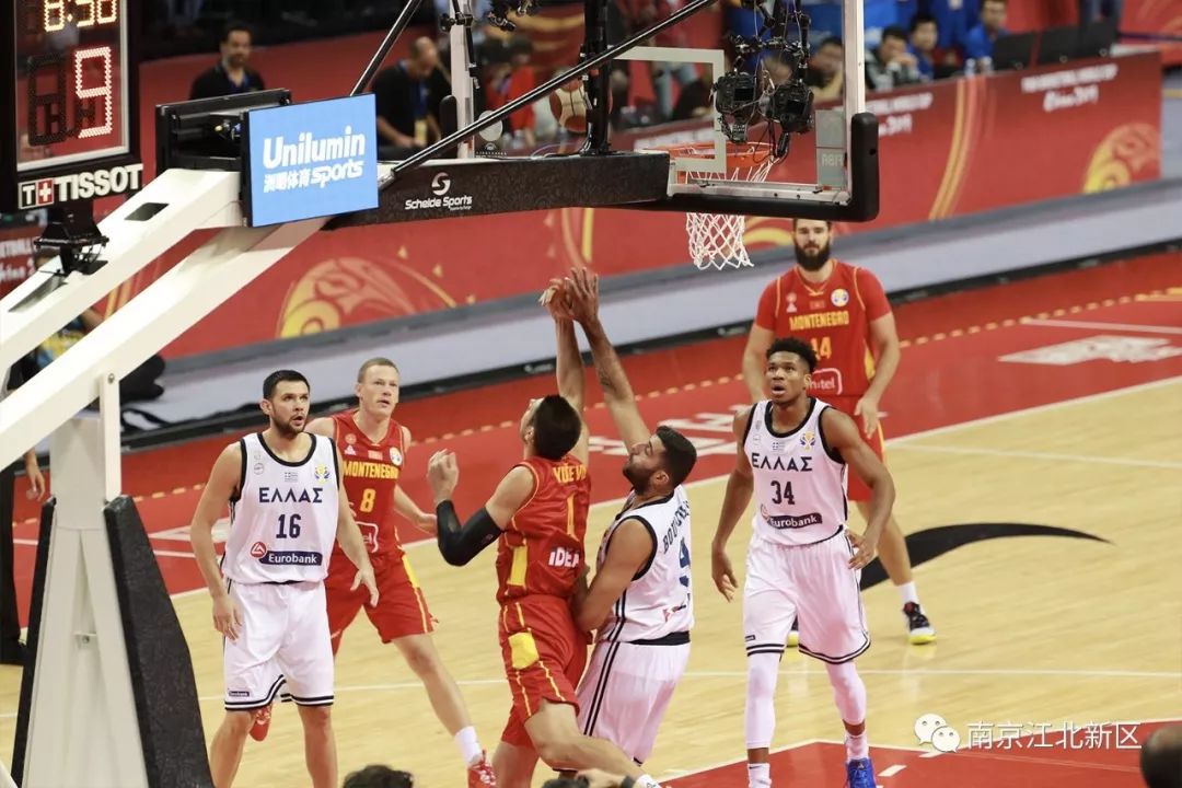 中国世界级一线城市,中国第一个国家新区