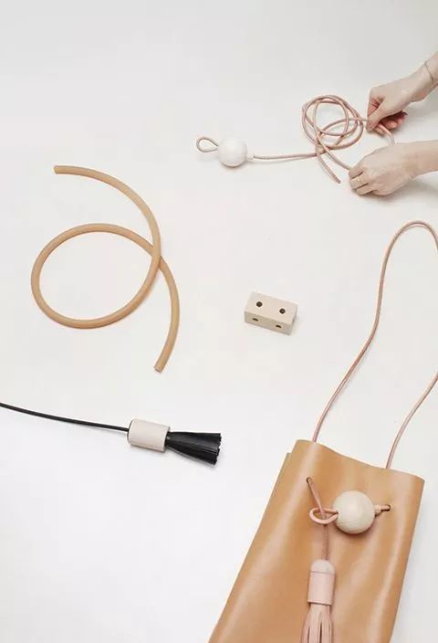 又上档次又不贵又小众的牌子包包,10个好看不贵的包包品牌