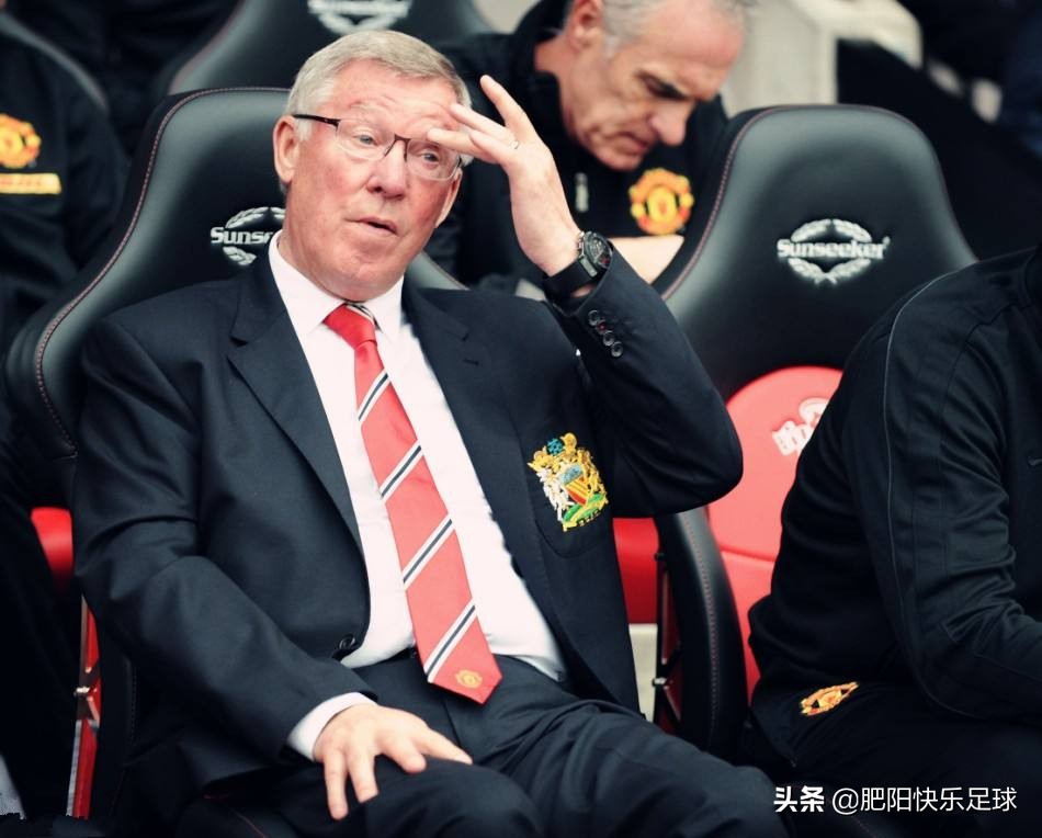 穆帅和曼联的恩怨,细数穆帅留任的三大理由