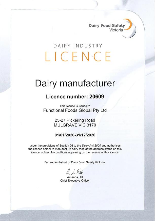 天然助眠食物一览表,安神助眠的中成药随便能吃吗