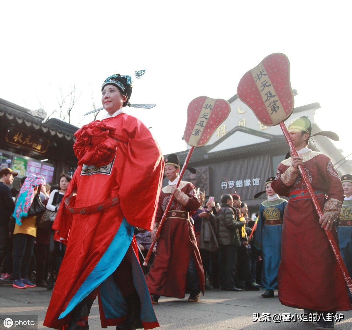 活在宋朝小说,活在大宋简介