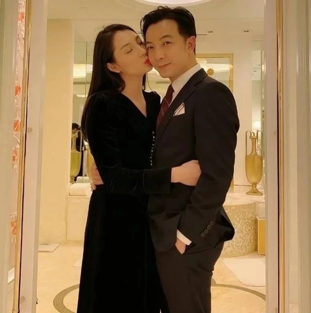 包租公和陈伟霆,陈伟霆和包租公的关系