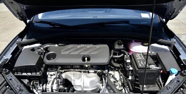 发动机转速功率扭矩是什么意思,扭矩是指发动机最大输出扭矩吗