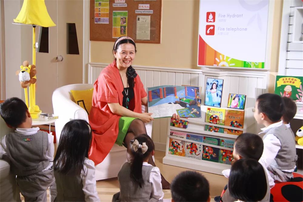 武汉最难进的十大小学,武汉最偏僻的985学校