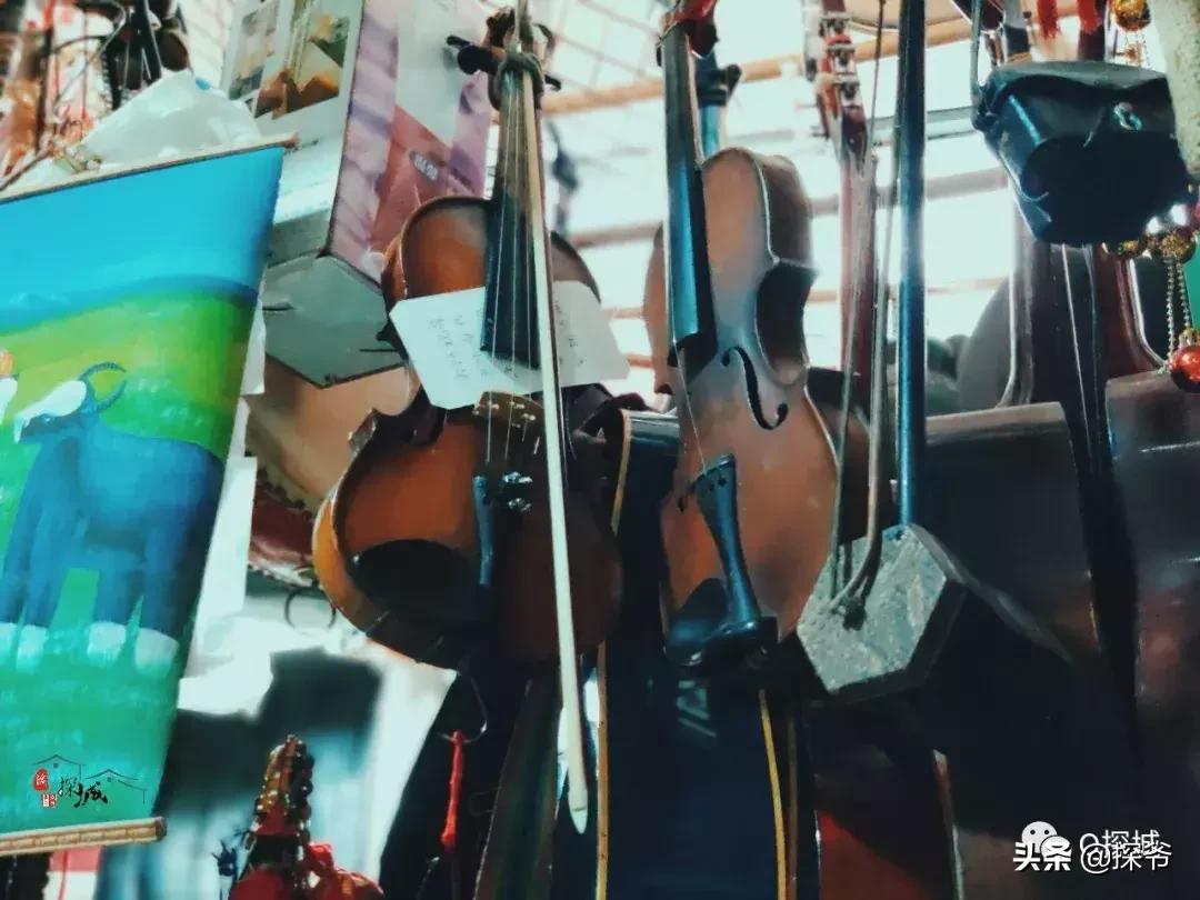 重庆大学城跳蚤市场,重庆最大跳蚤二手市场