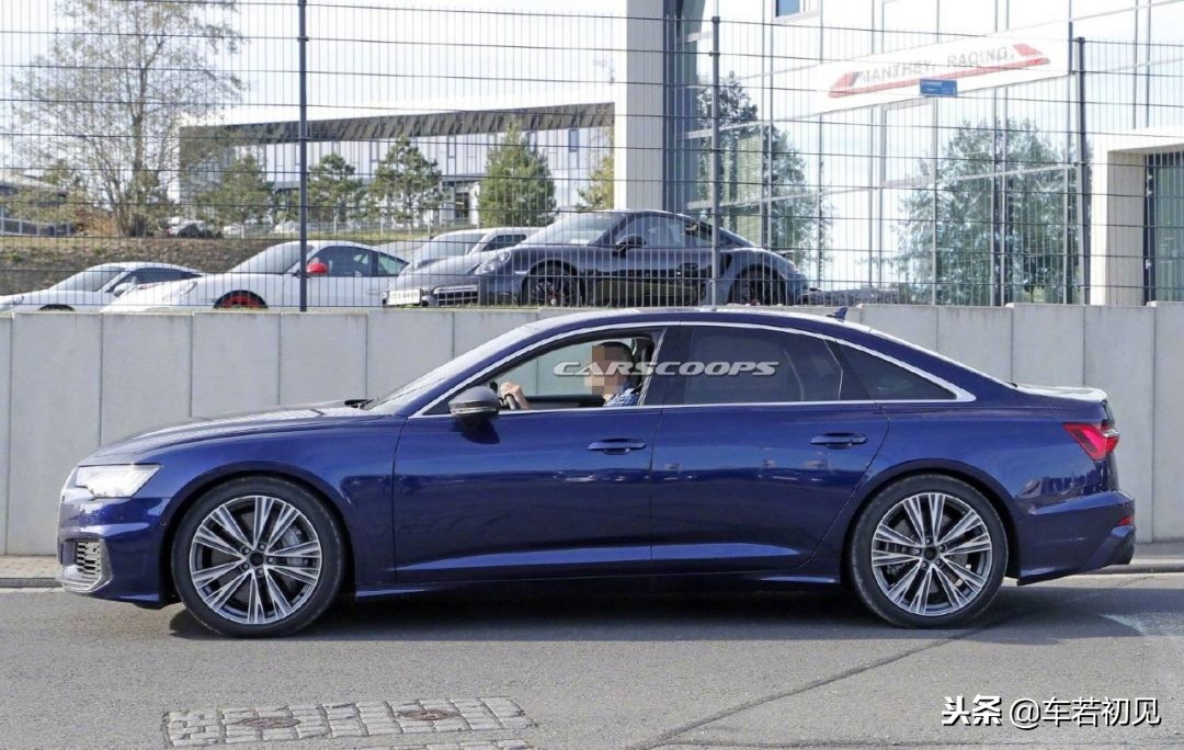 我宁愿你冷酷到底,我宁愿你冷酷到底抖音高潮版