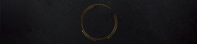 杭州开业的costco,大陆第四家costco