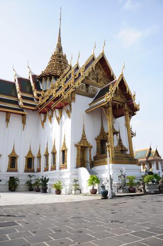 再不旅行我们就老了图片,再不出发我们就变老了