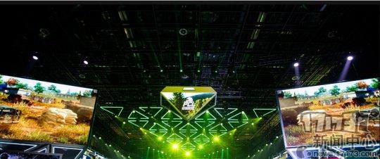 绝地求生4am赛事2019,绝地求生2019全球总决赛4am回顾