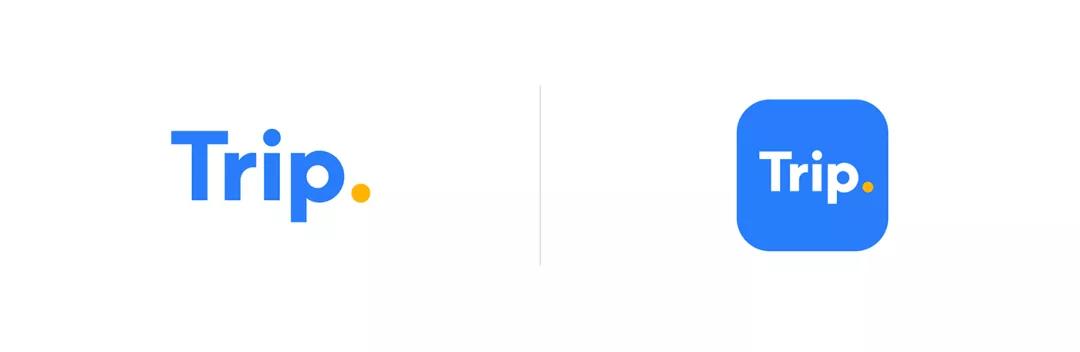 年终盘点！2019年各大品牌LOGO升级汇总