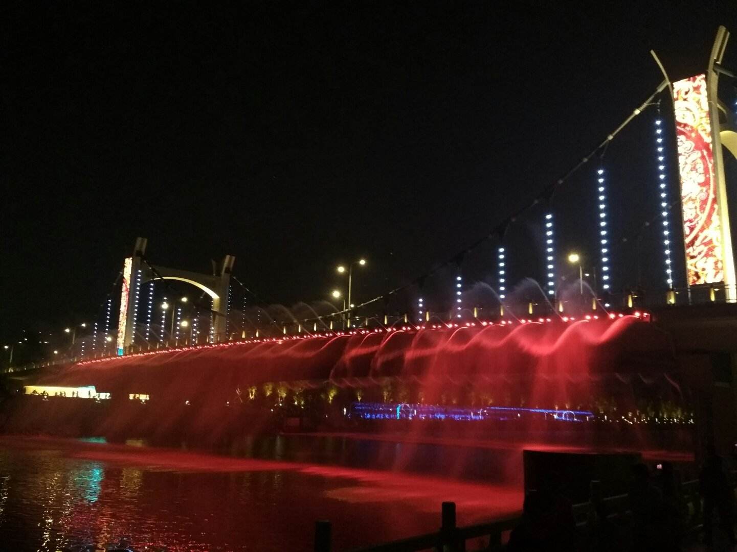 南京最便宜的房地段,南京最值得买的二手房小区排名