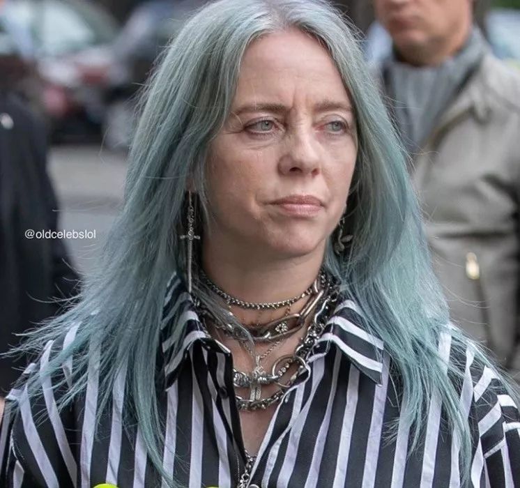 faceapp怎么让两个人都变老,变老软件faceapp要付费吗