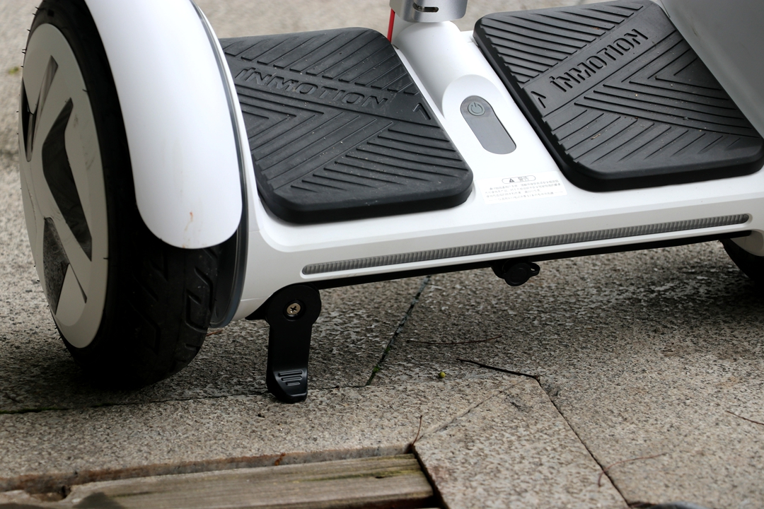 最高时速可达80公里小时,最高时速可达180公里以上