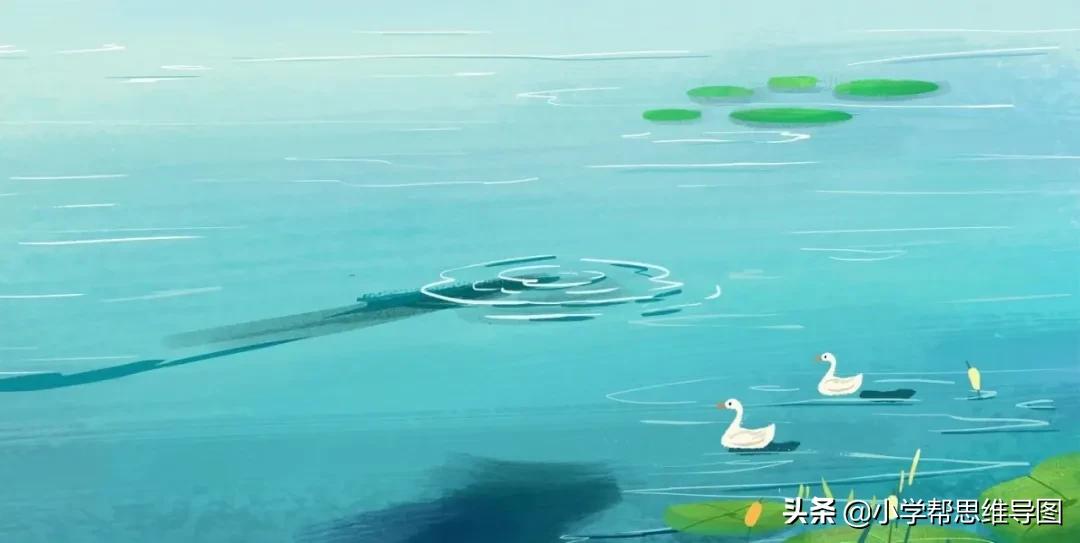 我为足球狂作文800字,我为乒乓球狂作文600字