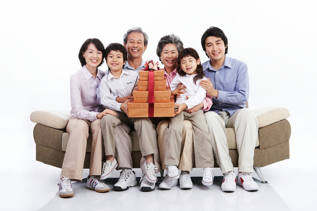 *款贷**那点事：你的*款贷**额度是如何获得提升的