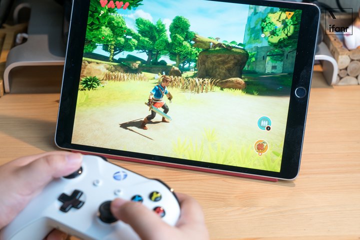 推荐10款苹果手机最好玩的游戏,iphone最该入手的几款游戏