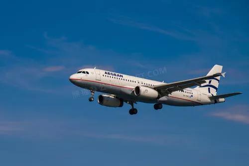 我闺蜜那不堪回首的移民梦