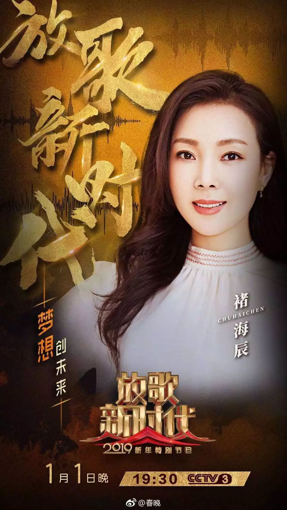 制作ppt有模板就够了吗,做ppt不能犯的错误