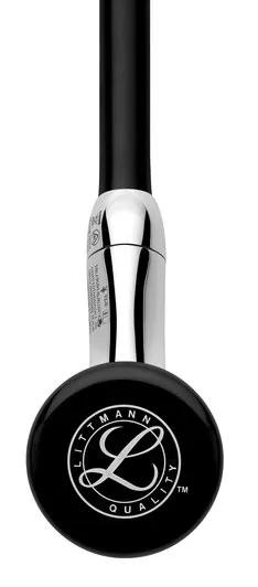 靠口罩赚钱的企业,3m公司靠口罩赚多少