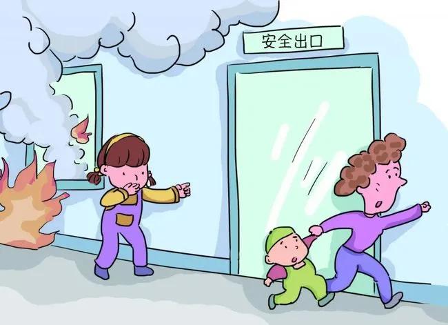 长春物流仓库火灾事故,长春物流仓库着火事件