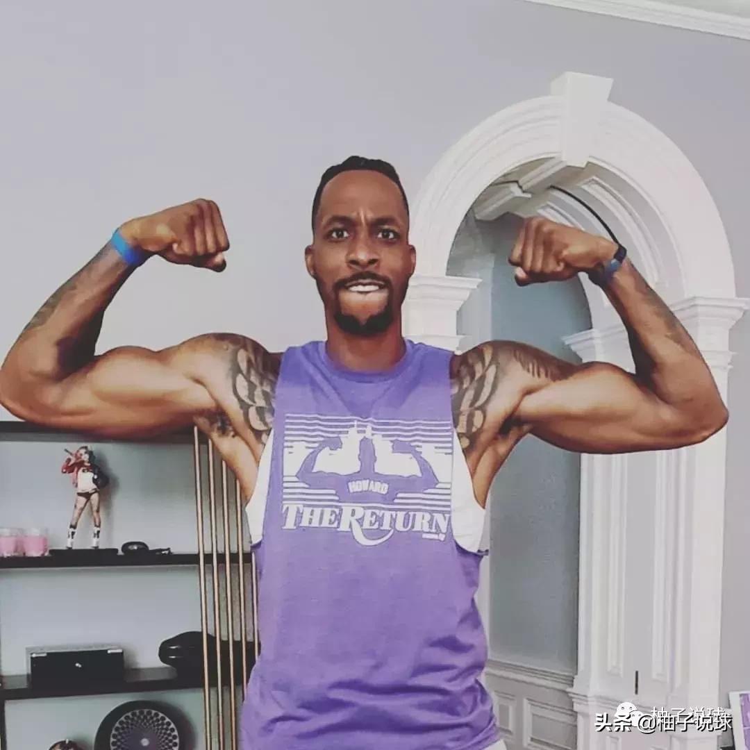 魔兽首个总冠军,魔兽单核带队进总决赛