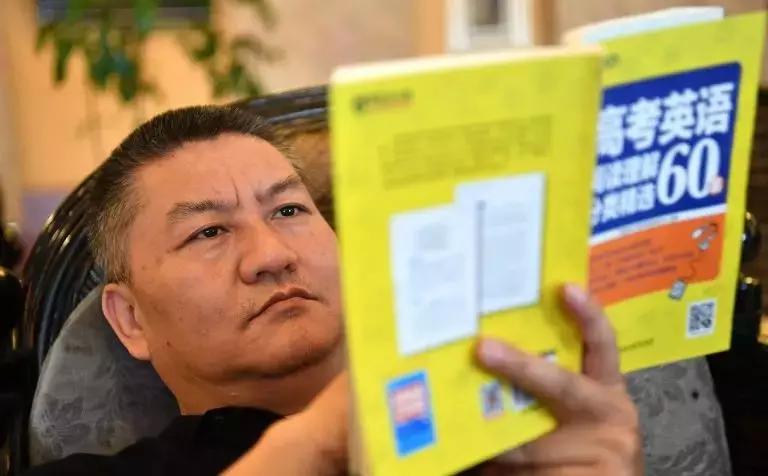 性文化≠黄！他耗资千万创办武汉性学博物馆，低调传播性科学