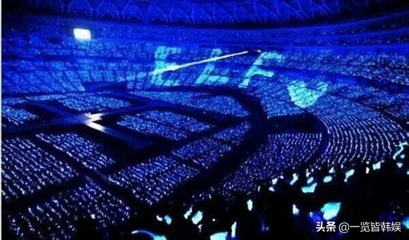 superjunior退队成员现状,superjunior新曲回归