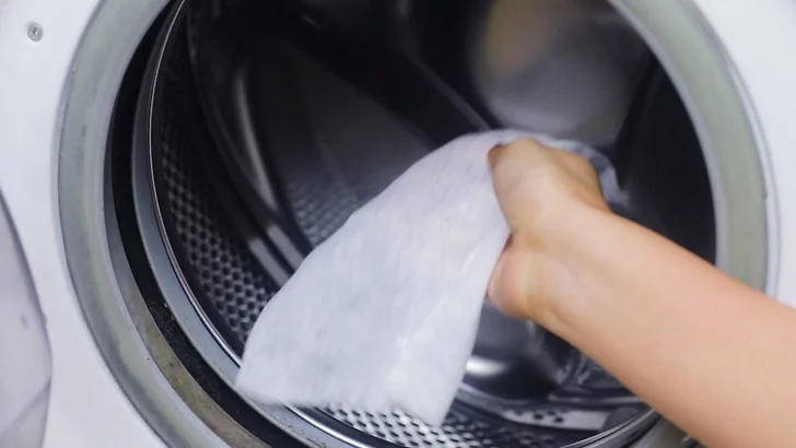 轻松除掉衣服小毛球,妙招去衣服上毛球