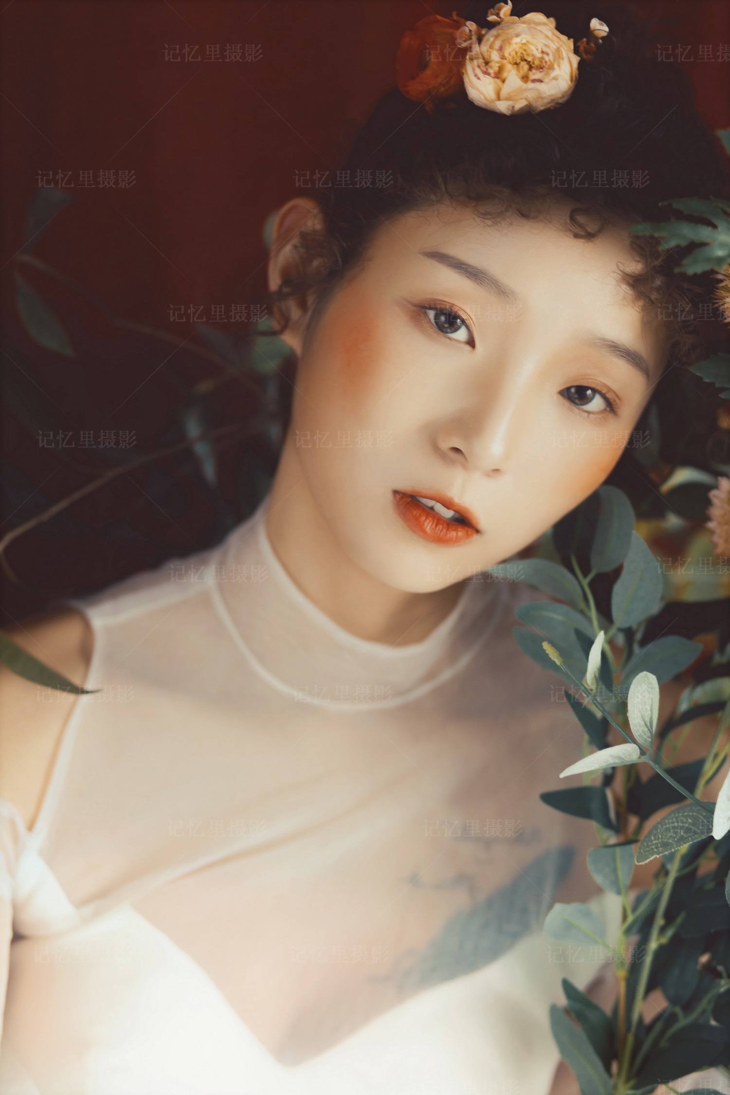 云南远嫁陕西的流程,广西远嫁广东婚礼流程