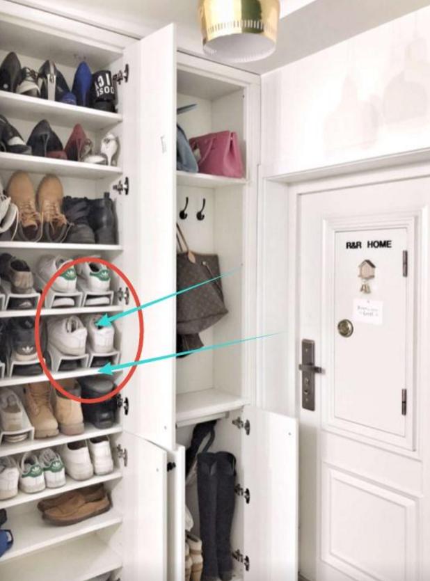 让家变宽敞的收纳神器,十大必买家居收纳神器