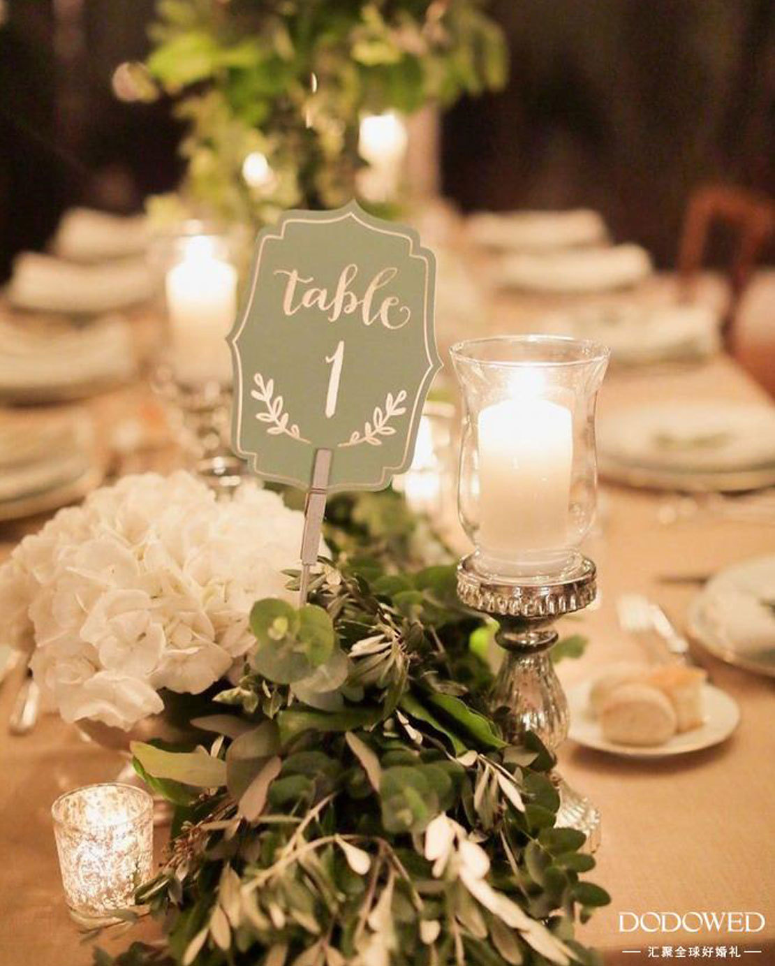 创意婚礼logo设计简单,独特婚礼logo设计