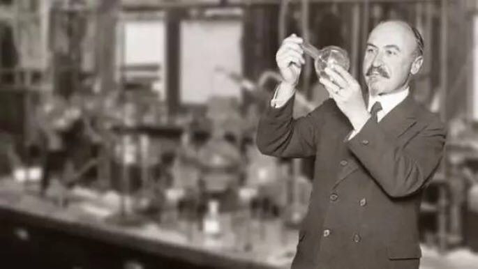 hpl板材有什么好处,hpl板材基本介绍