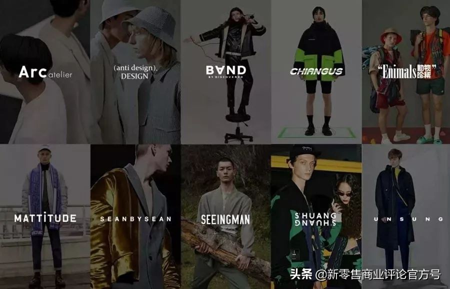 3年获6轮融资，凯辉基金管理合伙人解读名堂硬实力