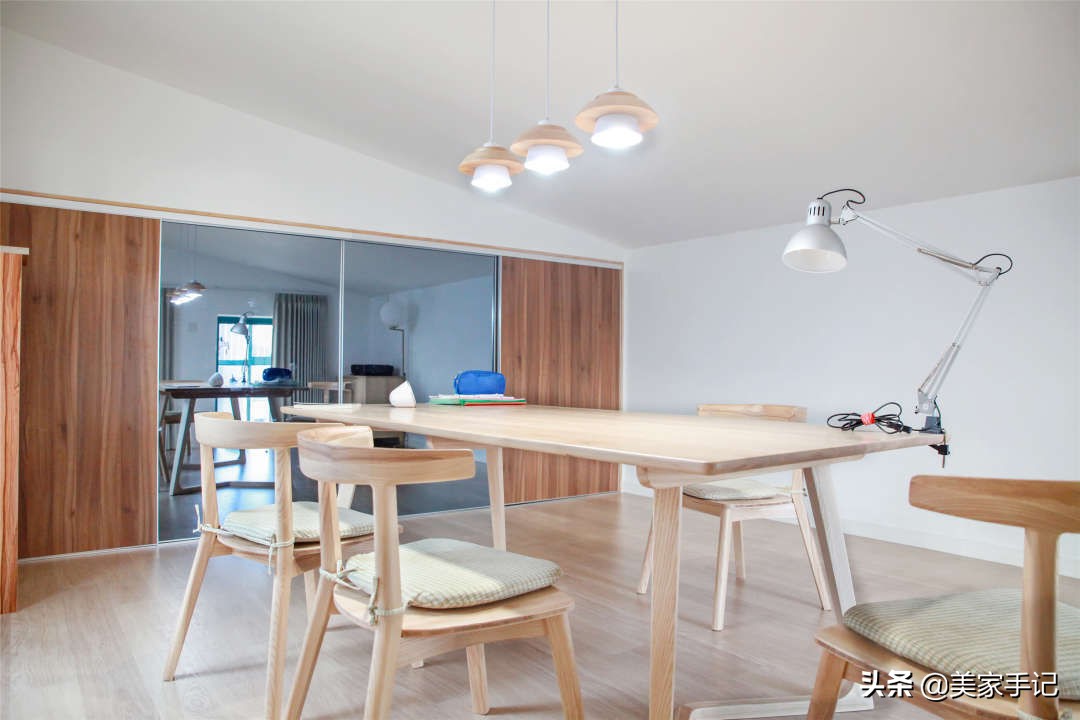 鐪嬩簡浠栧鐨勮淇墠鐭ラ亾宀佹湀闈欏ソ,鐪嬩簡濂瑰鎵嶇煡閬撲粈涔堟槸鍝佽川鐢熸椿