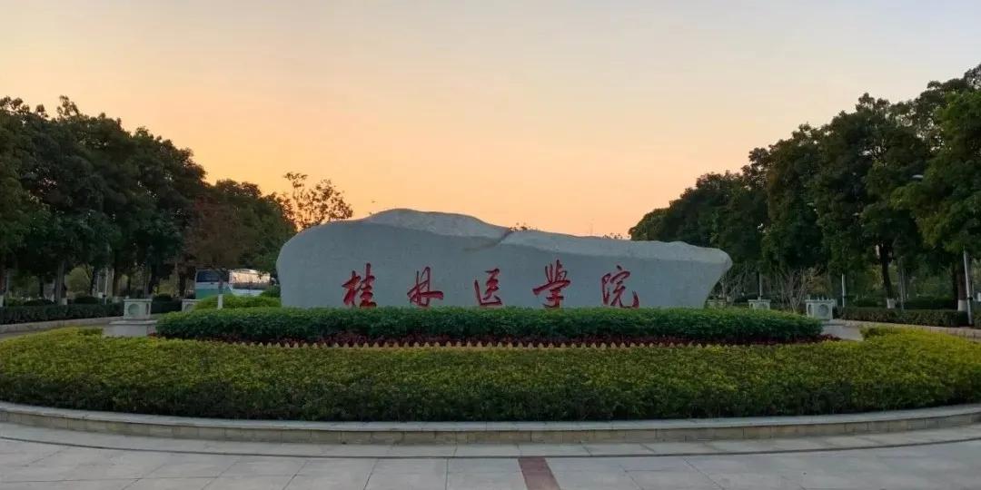 桂林医学院药学研究生容易调剂吗,桂林医学院考研录取名额