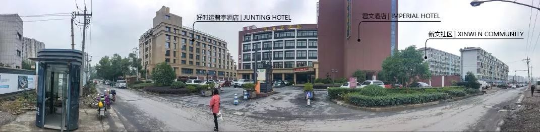 杭州绿都金科和宁文华府洋房出租,杭州绿都金科和文华府