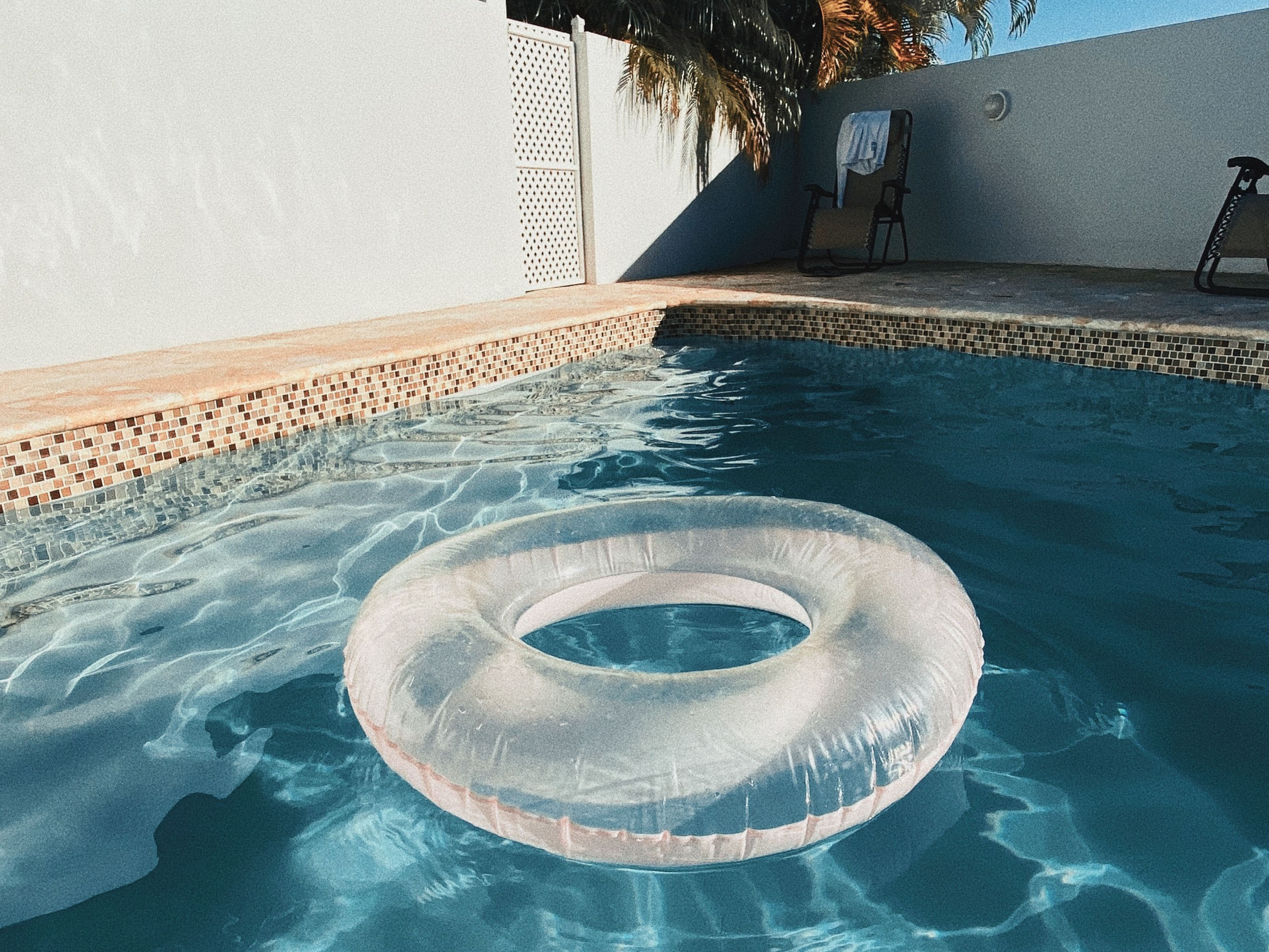 ipad自带壁纸原图在哪,ipados壁纸原图高清