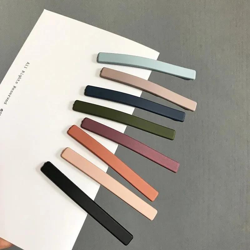 第一次摆地摊卖什么比较好,摆地摊卖什么比较高大上