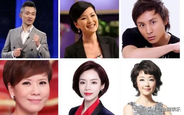 陈蓉和王冠视频,东方卫视陈蓉复出了吗