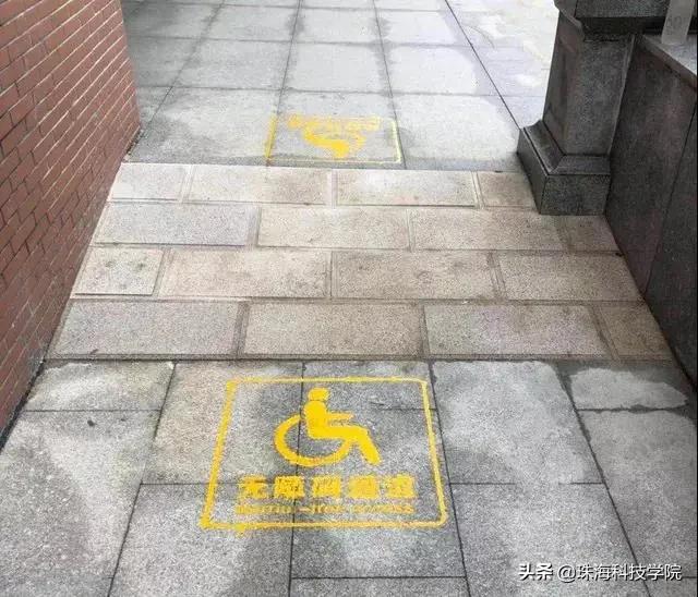 新生攻略之校园安全篇,学校快递点寄快递省钱攻略