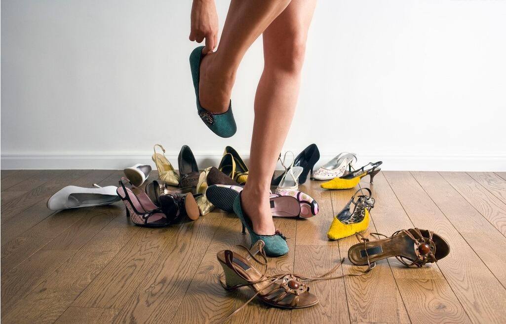 孕妈为什么会腰酸,孕妈突然腰疼厉害