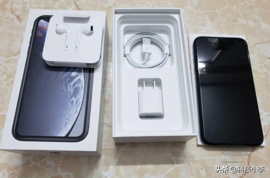 iphonexr使用后感受,iphonexr现在最大的缺点